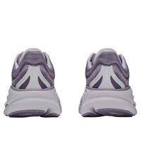 Women's Hoka Bondi 9