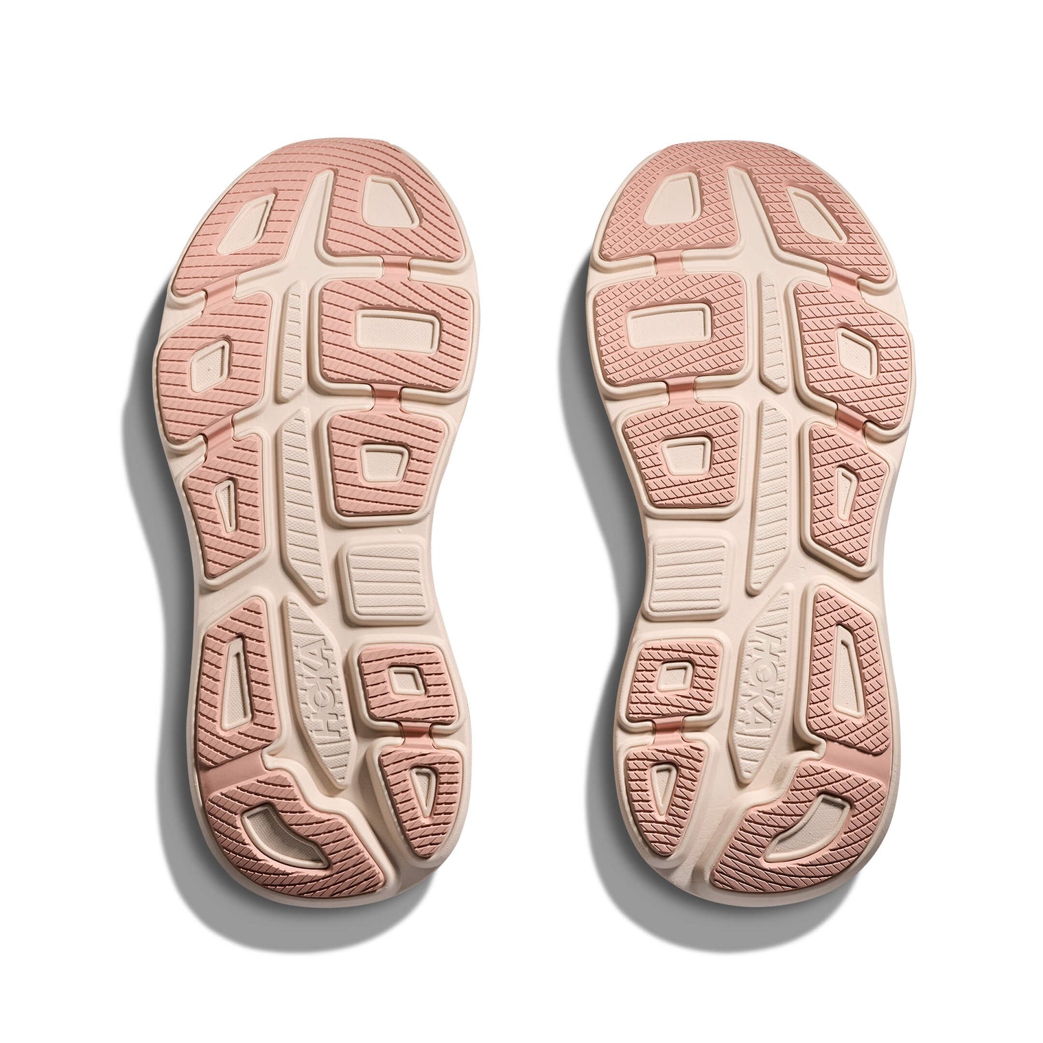 Women's Hoka Bondi 9