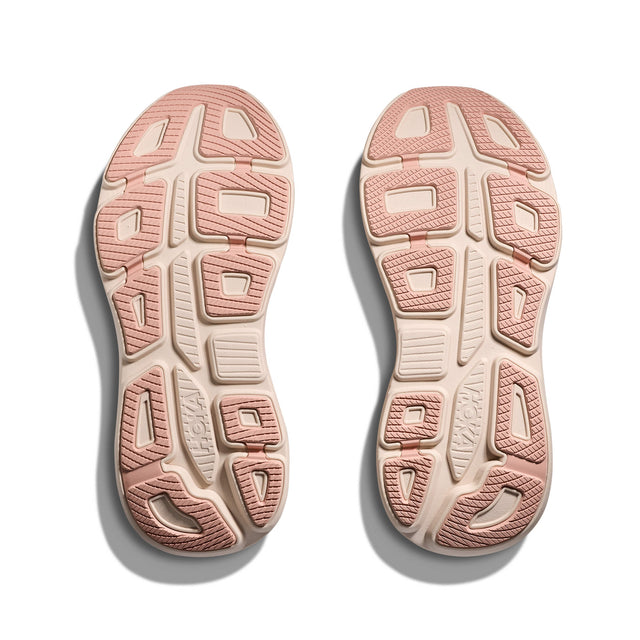 Women's Hoka Bondi 9