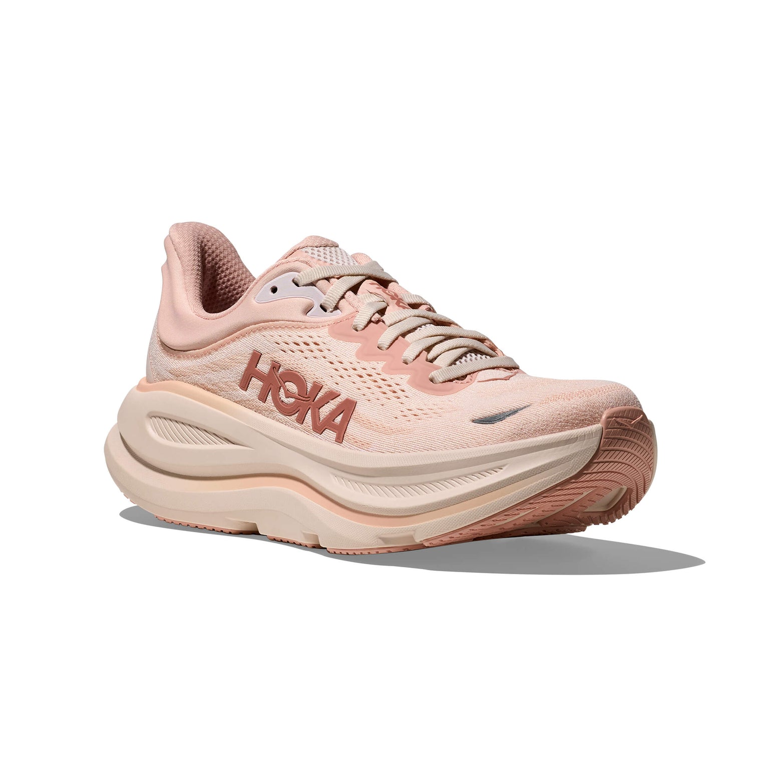 Women's Hoka Bondi 9