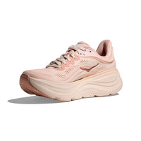 Women's Hoka Bondi 9