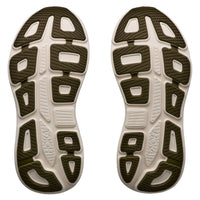 Women's Hoka Bondi 9