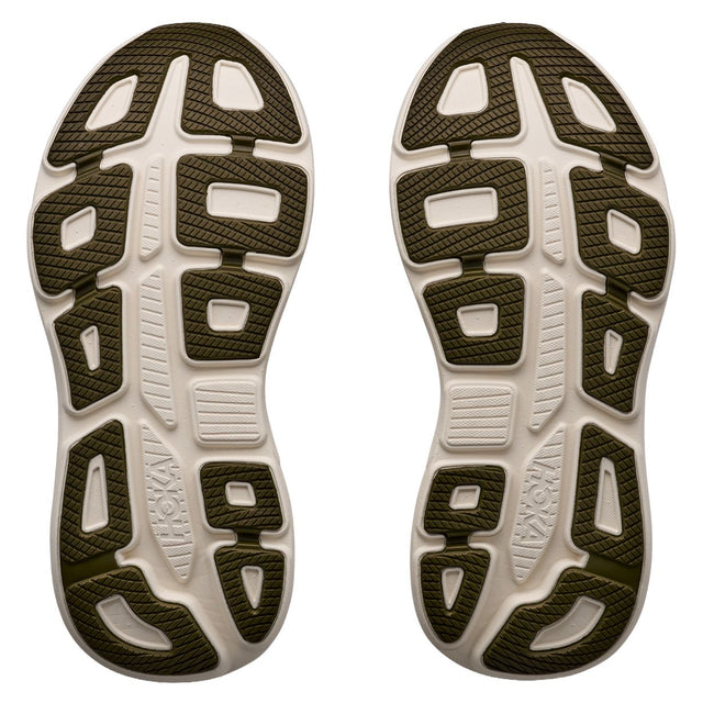 Women's Hoka Bondi 9