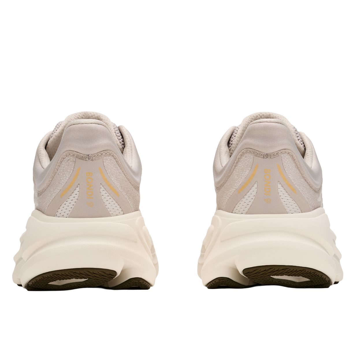 Women's Hoka Bondi 9