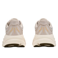 Women's Hoka Bondi 9