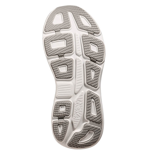 Women's Hoka Bondi 9
