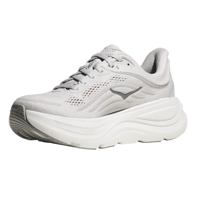 Women's Hoka Bondi 9