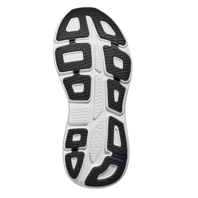 Women's Hoka Bondi 9