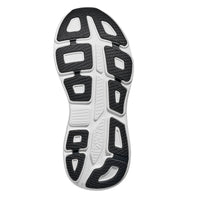 Women's Hoka Bondi 9