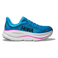 Women's Hoka Bondi 9