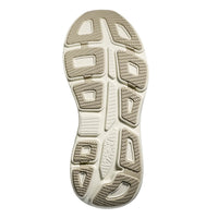 Women's Hoka Bondi 9