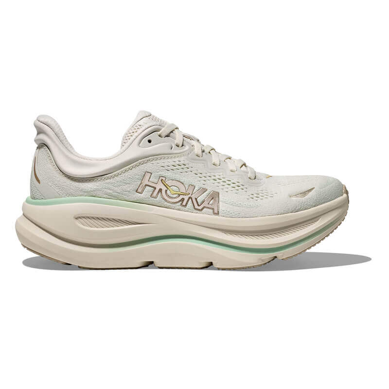 Women's Hoka Bondi 9