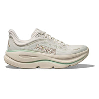 Women's Hoka Bondi 9