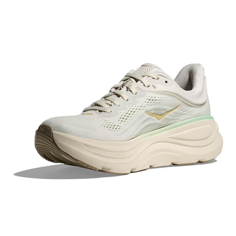Women's Hoka Bondi 9