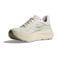 Women's Hoka Bondi 9