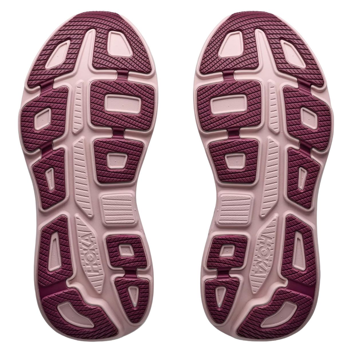 Women's Hoka Bondi 9