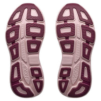 Women's Hoka Bondi 9