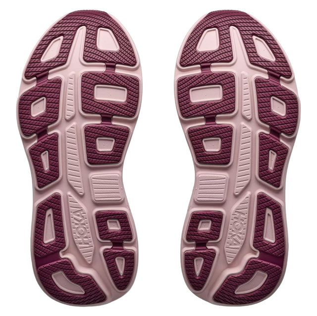 Women's Hoka Bondi 9