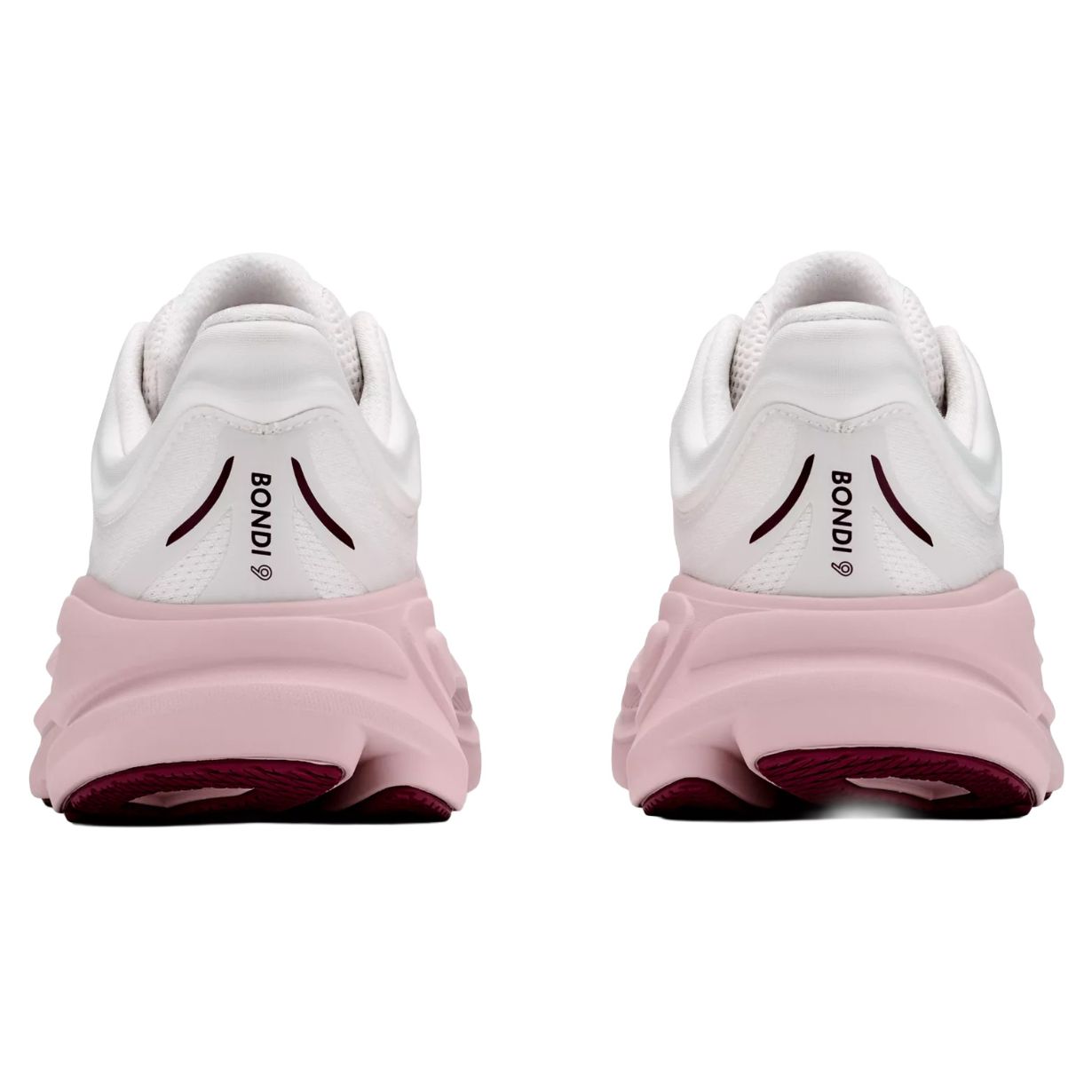 Women's Hoka Bondi 9