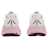 Women's Hoka Bondi 9