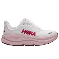Women's Hoka Bondi 9