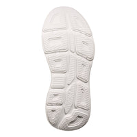 Women's Hoka Bondi 9