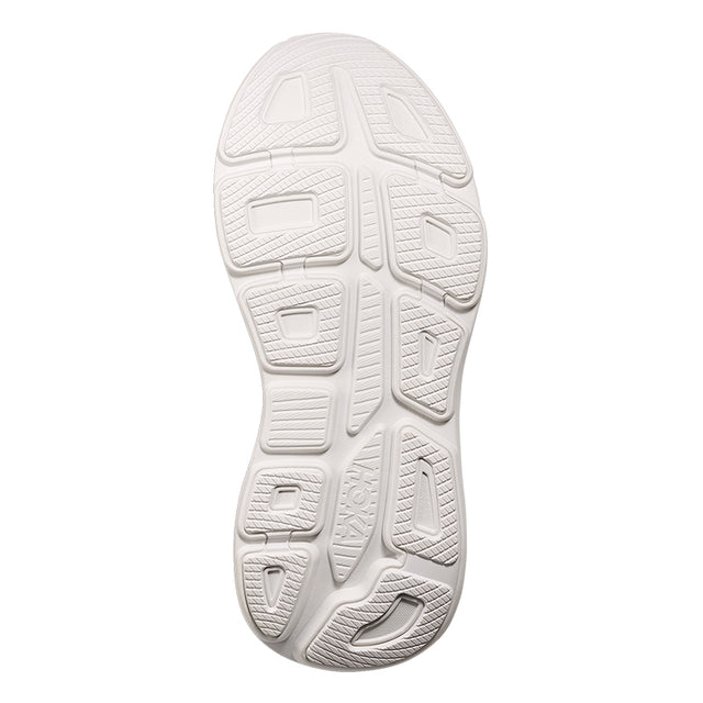 Women's Hoka Bondi 9