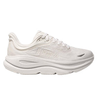 Women's Hoka Bondi 9