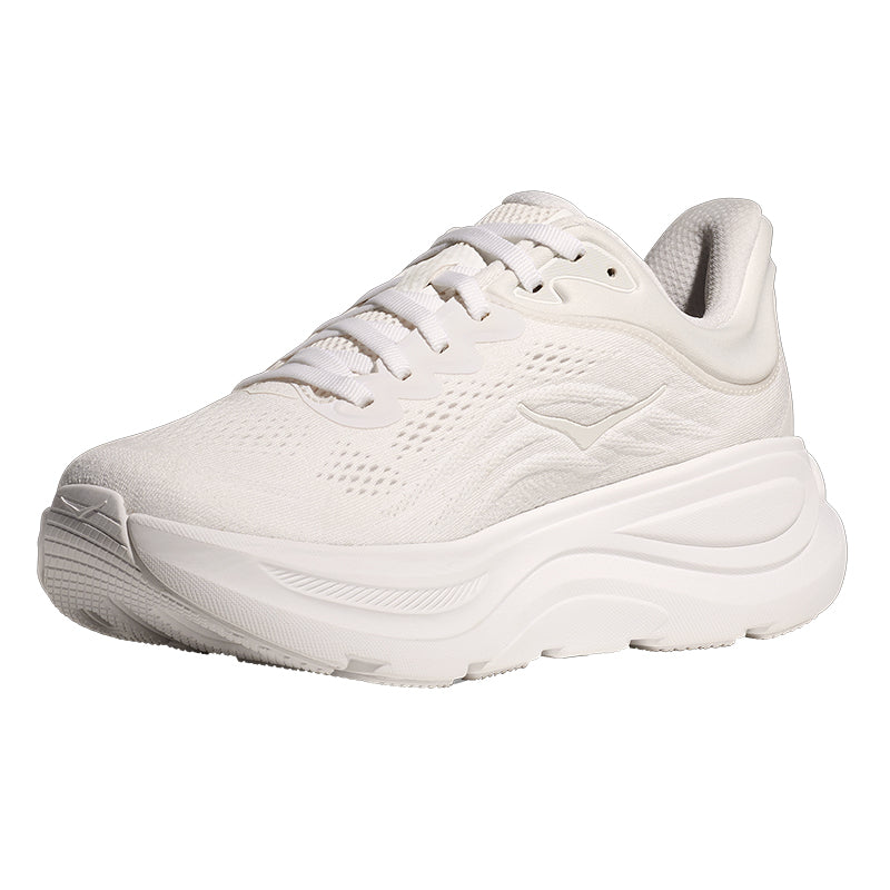 Women's Hoka Bondi 9