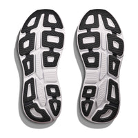 Men's Hoka Bondi 9 Wide
