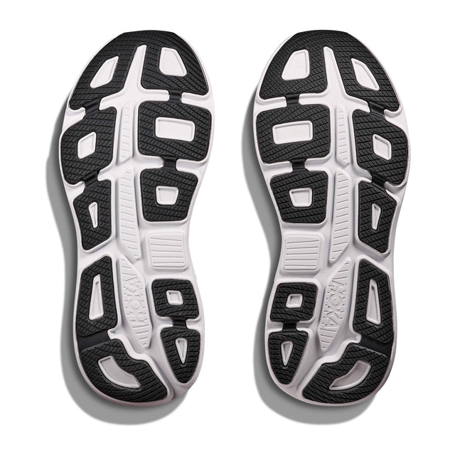Men's Hoka Bondi 9 Wide