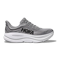 Men's Hoka Bondi 9 Wide