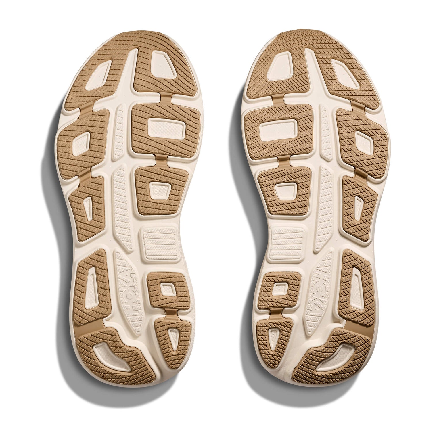 Men's Hoka Bondi 9 Wide