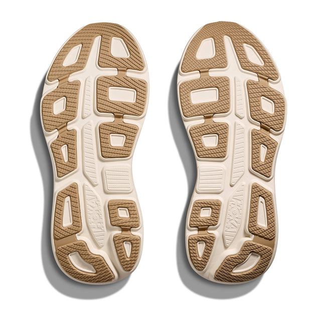 Men's Hoka Bondi 9 Wide