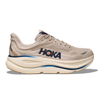 Men's Hoka Bondi 9 Wide