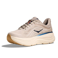 Men's Hoka Bondi 9 Wide