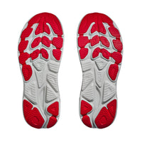 Men's Hoka Clifton 10