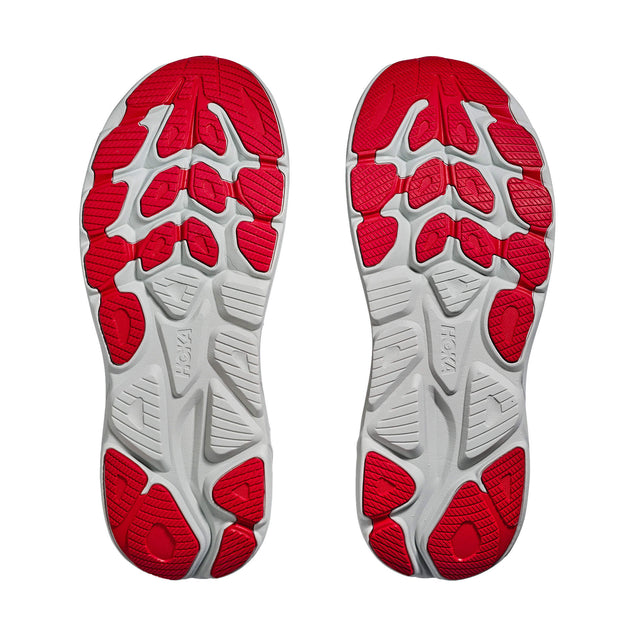Men's Hoka Clifton 10