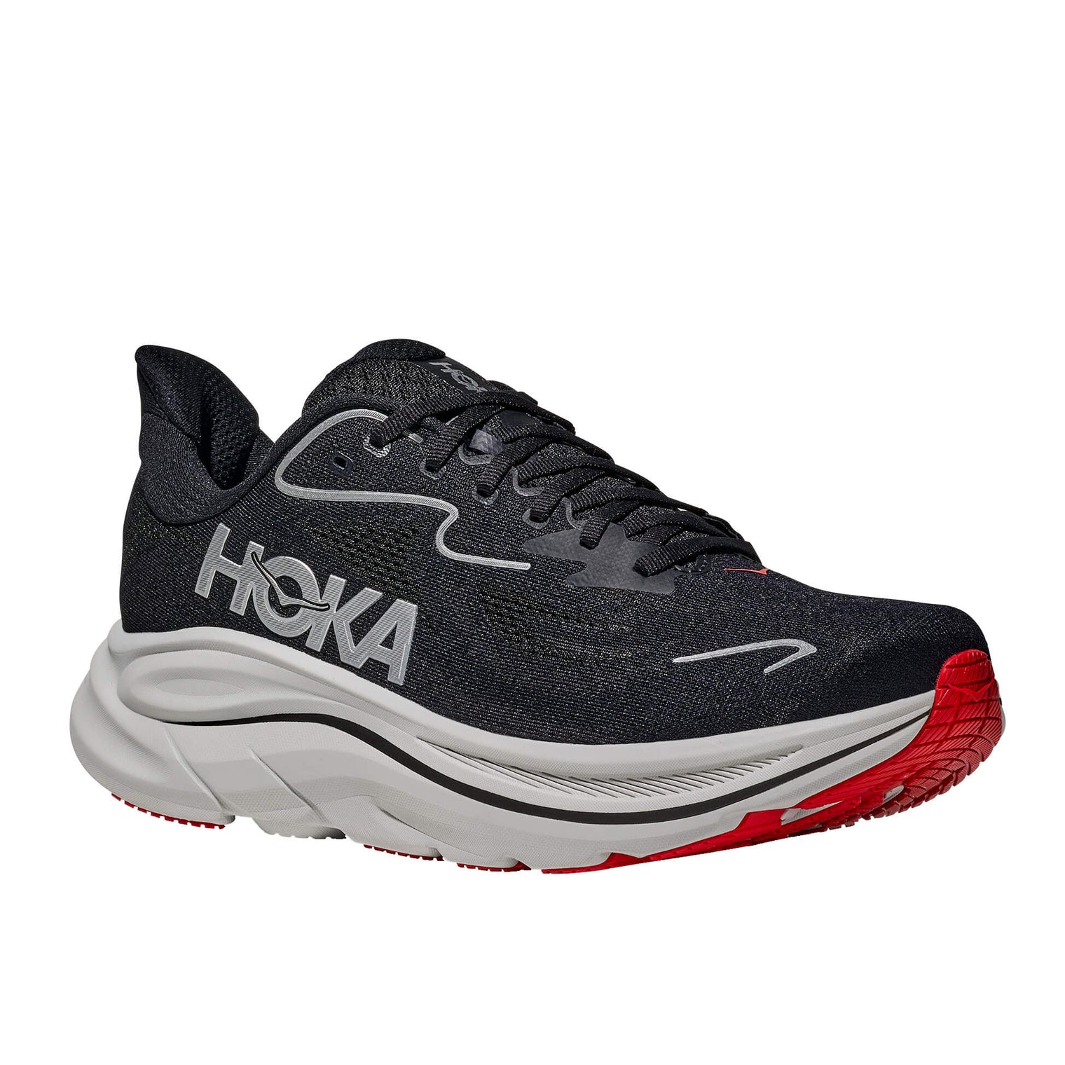 Men's Hoka Clifton 10