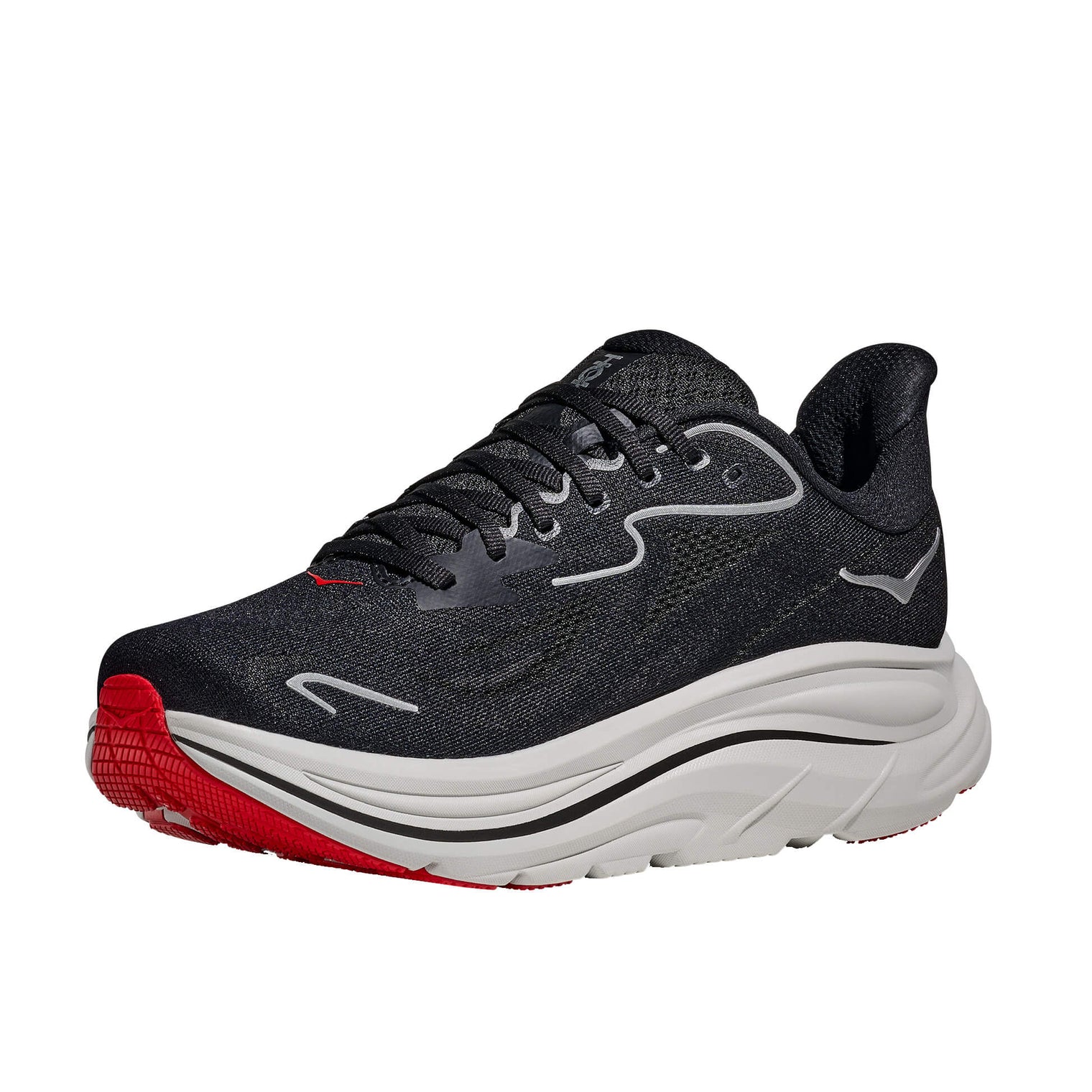 Men's Hoka Clifton 10