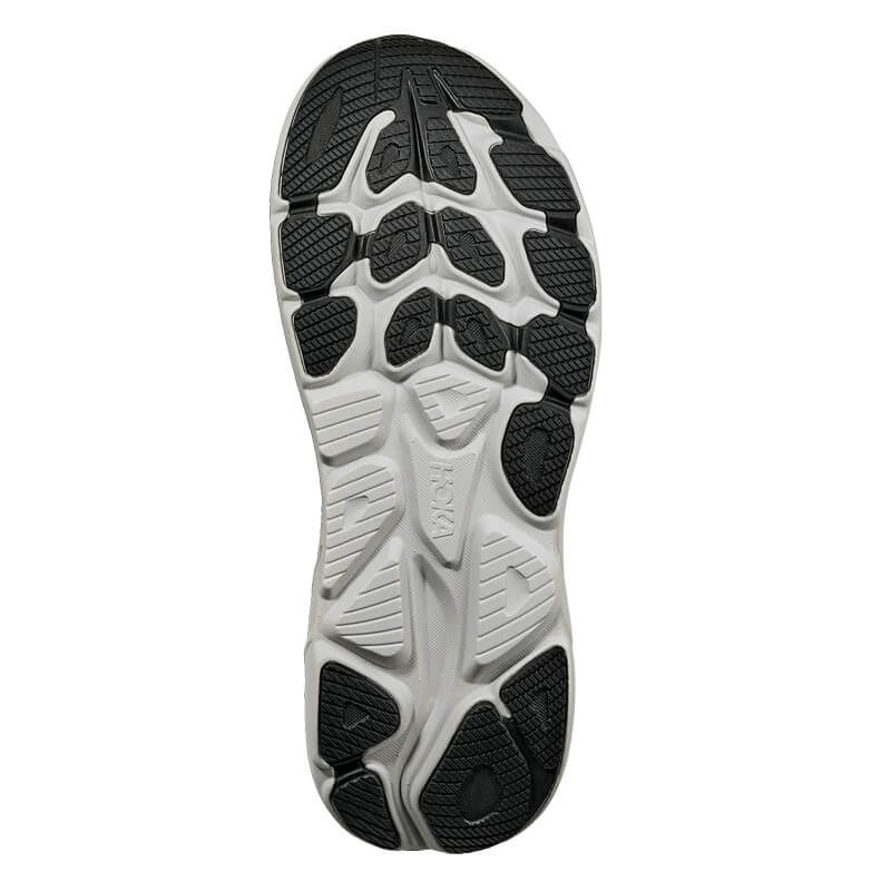 Men's Hoka Clifton 10