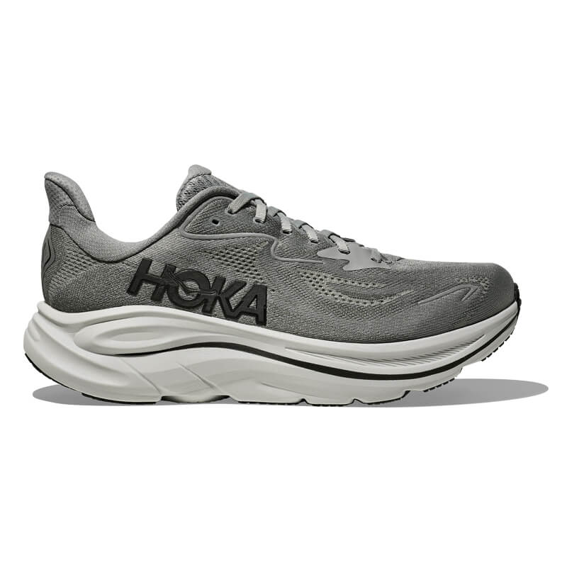 Men's Hoka Clifton 10