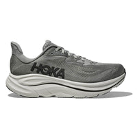 Men's Hoka Clifton 10