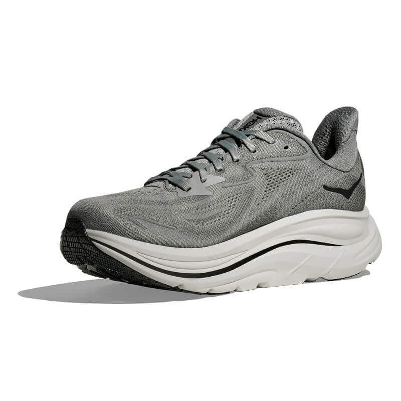 Men's Hoka Clifton 10