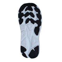 Men's Hoka Clifton 10