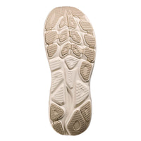 Men's Hoka Clifton 10