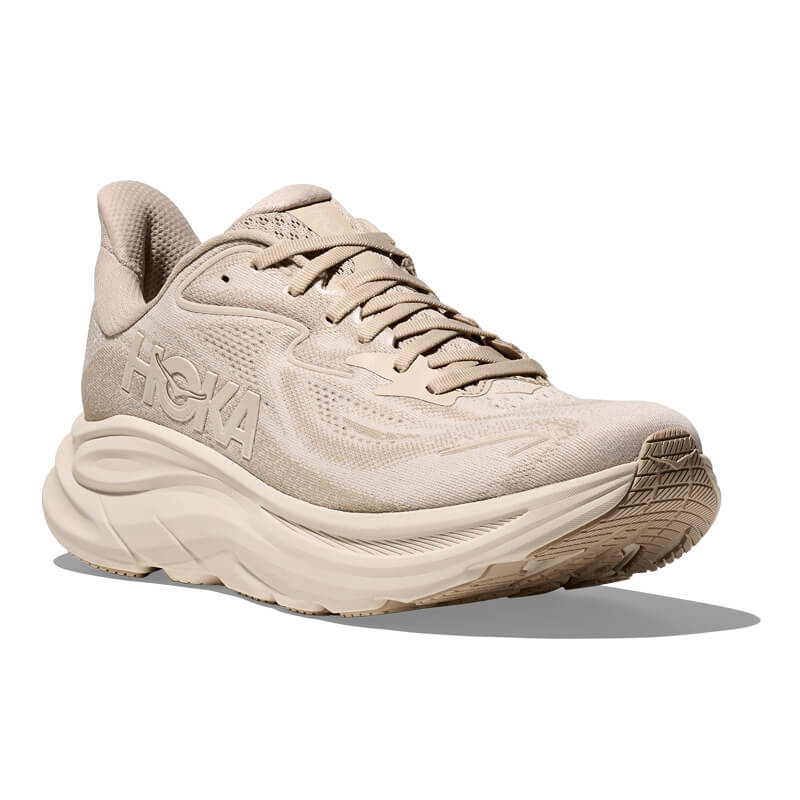 Men's Hoka Clifton 10