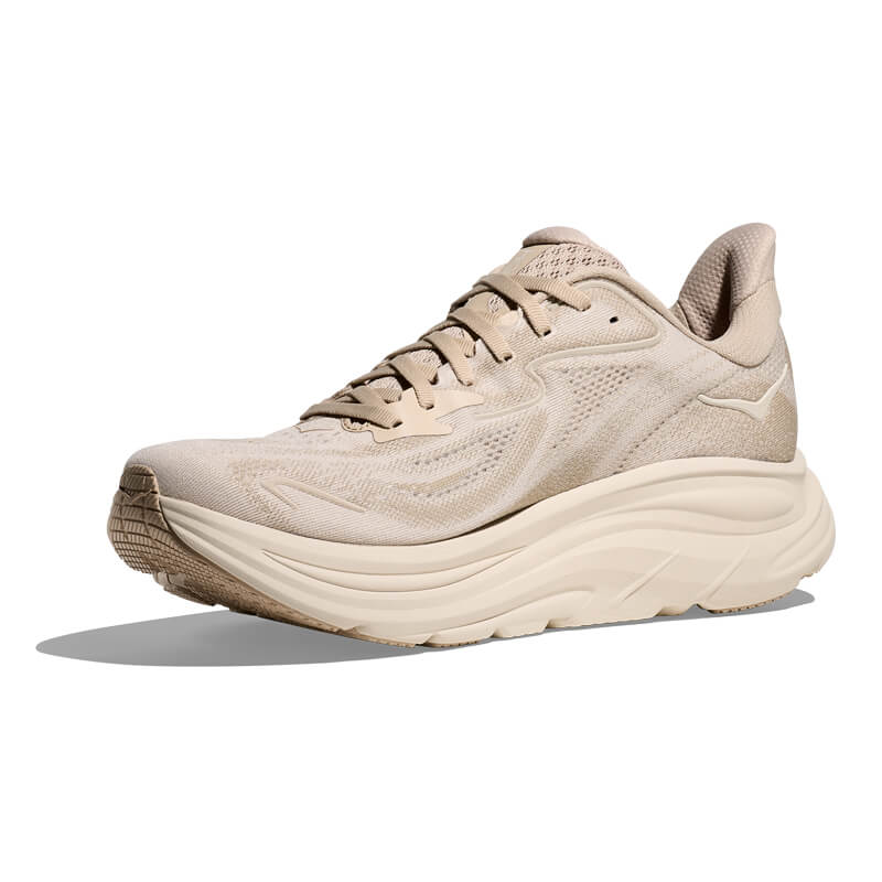 Men's Hoka Clifton 10