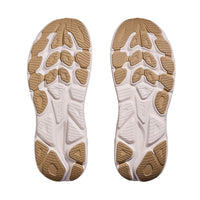 Men's Hoka Clifton 10
