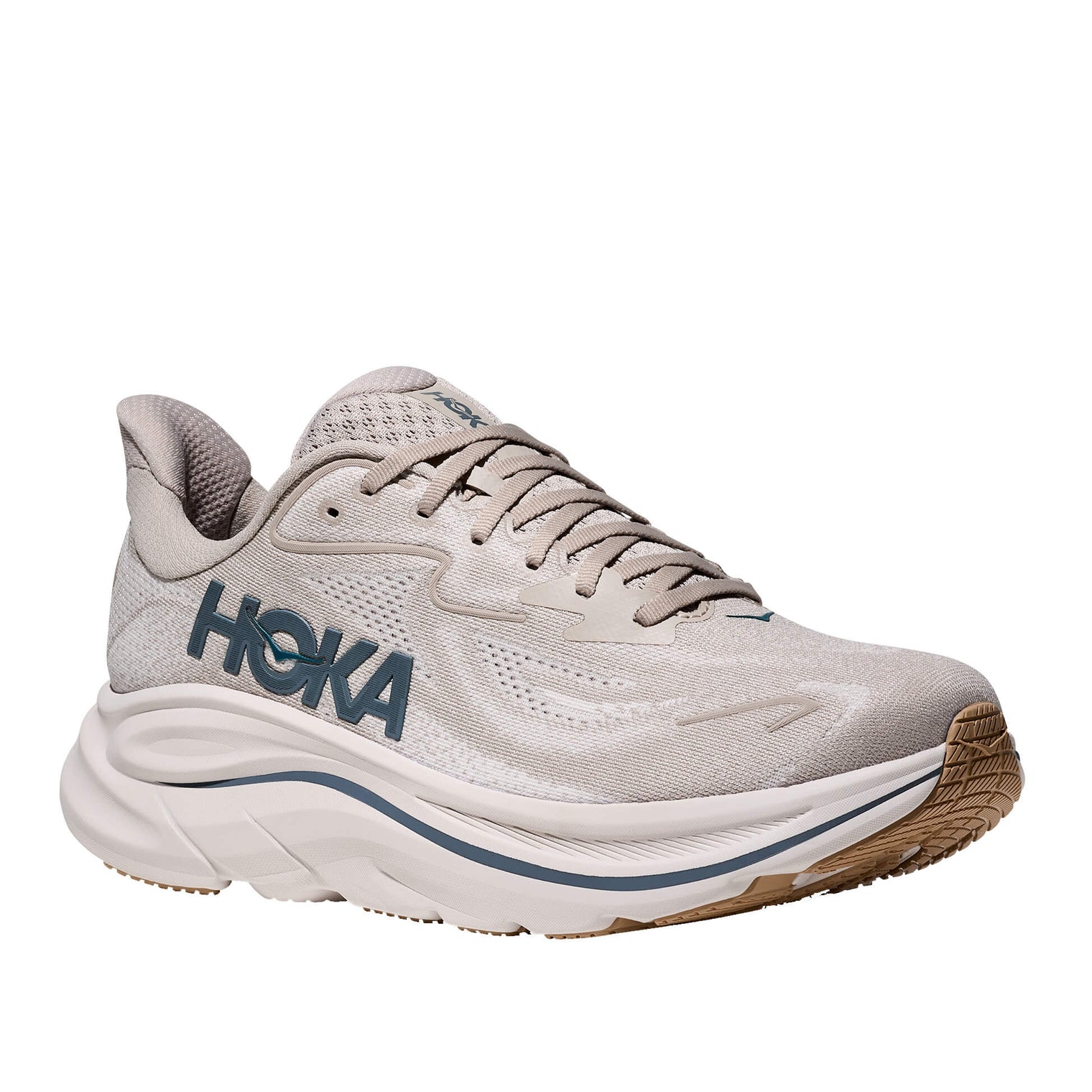Men's Hoka Clifton 10